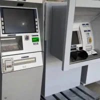 اصیلترین ک*ش)لس