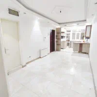 تسلیحات_۴۵متر_فول امکانات