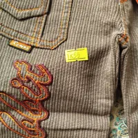 لباس پسرانه بچگانه|کفش و لباس بچه|تهران, تهرانپارس جنوبی|دیوار