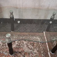 جلو مبلی|مبلمان خانگی و میز عسلی|قم, باجک یک|دیوار