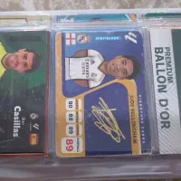 کیمدی ۲۰۲۵|اسباببازی|کرج, شهرک اوج|دیوار