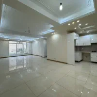۱۲۵ متر * ۲ خواب * فرید افشار *