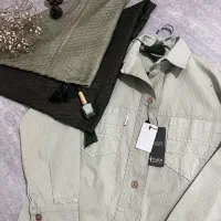 کت کتان کبریتی|لباس|کاشان, صنعت|دیوار