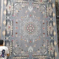 فرش درین نقش کاشان ***|فرش|قم, هفت تیر|دیوار