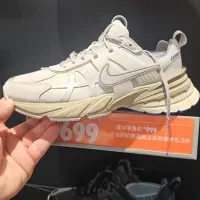 فروش‌کفش ارجینال|کیف، کفش، کمربند|عسلویه, |دیوار