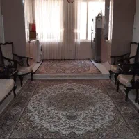 ۶۲متر _ طبقه دوم _غرق نور _ تاپ لوکیشن_ قائمیه