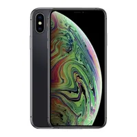 آیفون xsmax