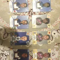 97عدد کارت کیمدی|کلکسیون و سرگرمی|گوراب زرمیخ, |دیوار