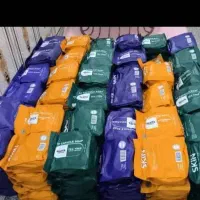 ارایشی بهداشتی