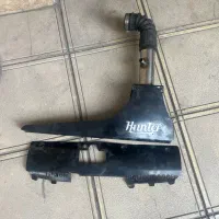 هدرز و کیت مکش ۲۰۶|قطعات یدکی و لوازم جانبی|کرج, اتحاد|دیوار