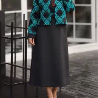 بارونی زنانه/بادی/پالتوی زنانه/ارسال رایگان