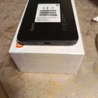 شیائومی ردمی نوت ۱۴ 4g