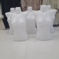 مانکن زنانه