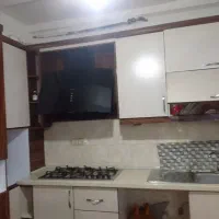 اجاره ساعتی وروزانه