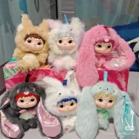 عروسک واکوکو «کادویی شهرعروسک»|اسباببازی|کرمانشاه, |دیوار