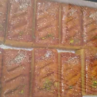 تولید و پخش مربایی و حلوا|خدمات پذیرایی، مراسم|یزد, |دیوار