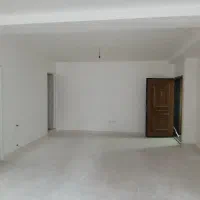 فروش آپارتمان ۸۷متری نوساز کلیدنخورده باغچه توکلی|فروش آپارتمان|نهاوند, |دیوار