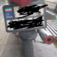 هوندا هرماس تمیز