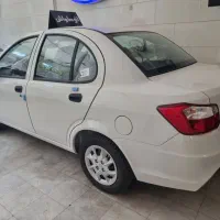 ساینا s|خودرو سواری و وانت|شیراز, زند|دیوار