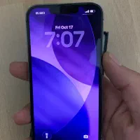 13 pro