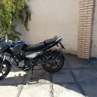 پالس 135 ان اس