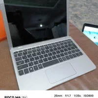 سرفیس hp|رایانه همراه|رشت, کوی غلام نیا|دیوار