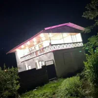 اجاره ویلا موقت
