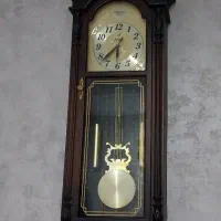 ساعت های دیواری شیک وباکیفیت