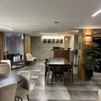 استخدام اکتور اتاق فرار آقا