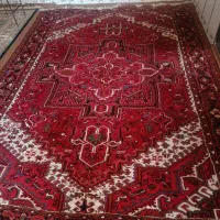 فرش دست بافت