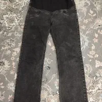 شلوارلی بارداری