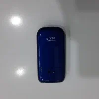 گوشی|موبایل|چمستان, |دیوار