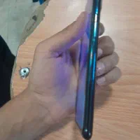 گوشی Poco m5|موبایل|تهران, شهرک زینبیه|دیوار