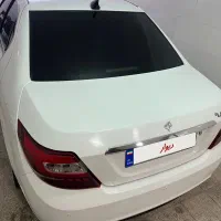 دناپلاس توربو اتومات ۱۴۰۲|خودرو سواری و وانت|بوشهر, |دیوار