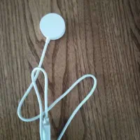 ساعت مچی هوشمند|ساعت|ورامین, ورامین|دیوار