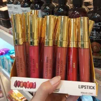 مفتکده|کیف، کفش، کمربند|تربت جام, اسماعیل آباد|دیوار