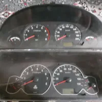 فروش انواع کیلومتر و آمپر|خدمات موتور و ماشین|تهران, والفجر (افسریه)|دیوار