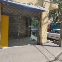 مغاره 17 متری|اجارهٔ مغازه و غرفه|تهران, کرمان|دیوار