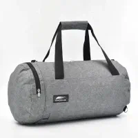 ساک باشگاهی