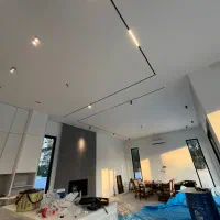 برقکار ساختمان|خدمات پیشه و مهارت|چالوس, |دیوار