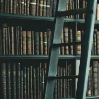 تدریس خصوصی