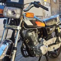 زیبای وحشی همتاز 200