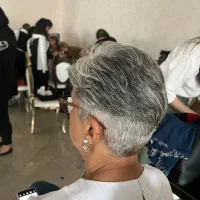 آموزش کوتاهی فاندامنتال و رنگ و لایت،مدرک فنی حرفه|خدمات آموزشی|تهران, شکوفه|دیوار