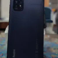 نوت 11 اس|موبایل|تهران, کرمان|دیوار