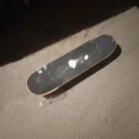 اسکیت برد حرفه ای نو نو زیر قیمت|دوچرخه، اسکیت، اسکوتر|کرمان, |دیوار