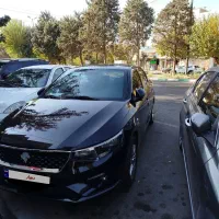 تارا V2 مدل ۱۴۰۳ گارانتی فعال|خودرو سواری و وانت|کرج, شهرک فهمیده|دیوار