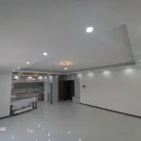 ۱۱۰متر خوش نقشه گلستان آقاجانلو