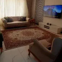 ۶۹ متر تک خواب کم واحد سند ۶ دانگ