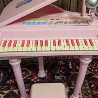 اسباب بازی|اسباببازی|تبریز, |دیوار