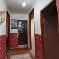 فروش آپارتمان طبقه۱پارکینگ دارمسکنمهرامام علی